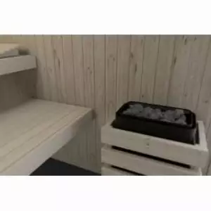 Helo Sauna und Helo Sauna-Zubehör online kaufen