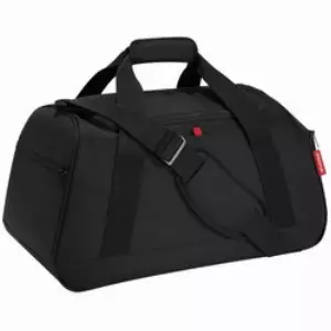 REISENTHEL® Reisetasche reisenthel activitybag Sporttasche 35 l Reisetasche Saunatasche - Dekor Auswahl