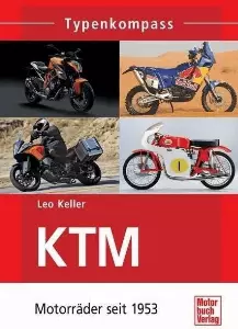 KTM (Keller, Leo)