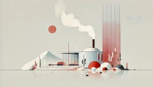 Sanarium